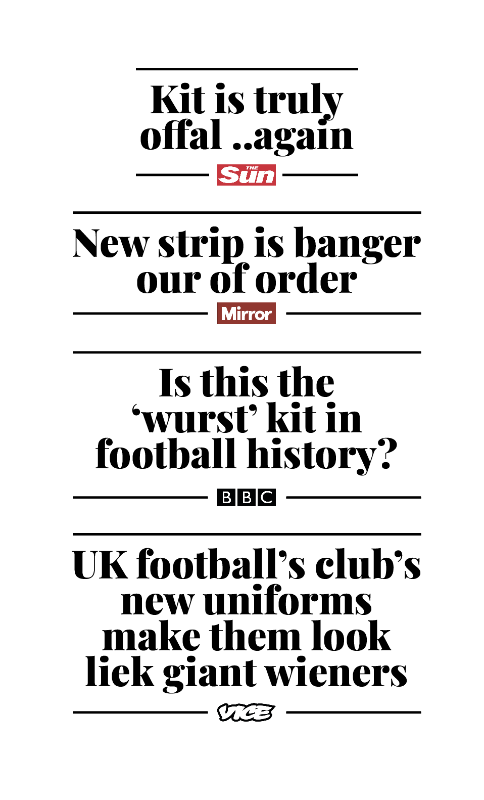 Scherm­afbeelding 2026-03-10 om 12.00.49