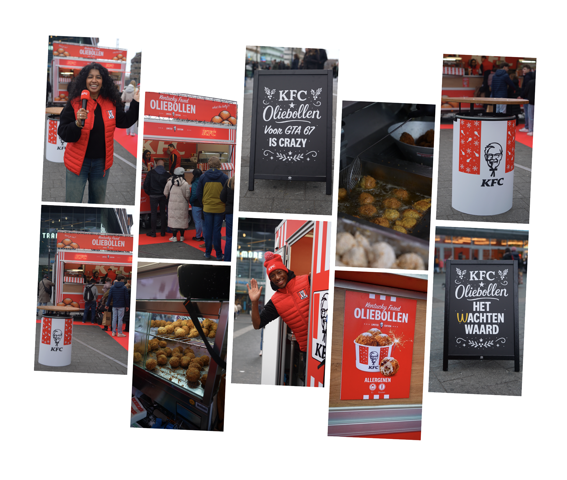 Images_KFC-Oliebollen