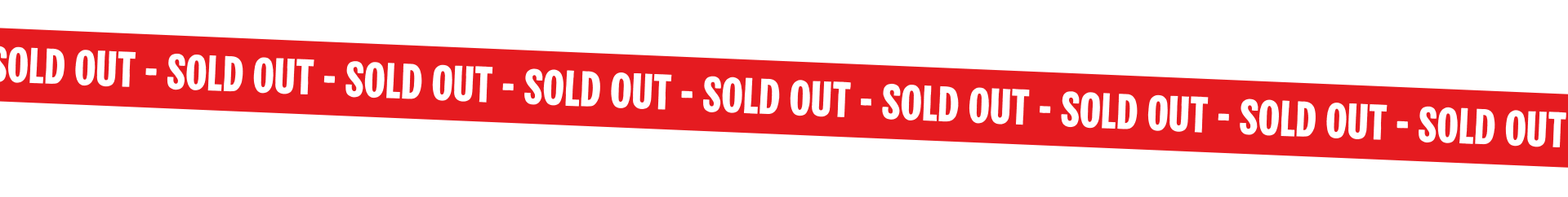 SOLDOUT2