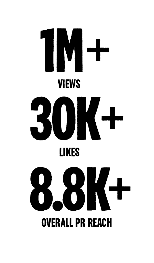 Scherm­afbeelding 2026-03-10 om 09.14.05