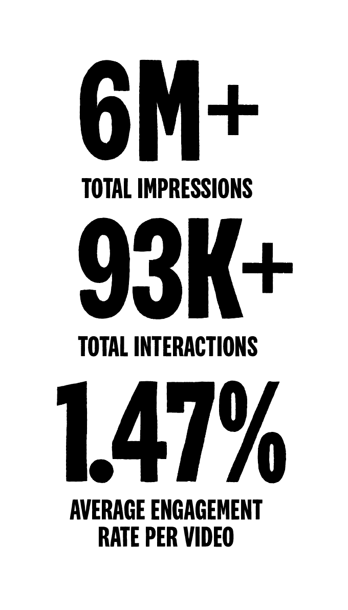 Scherm­afbeelding 2026-03-10 om 10.51.47